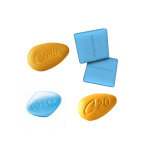 generic medicines