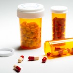 supplements for impotence