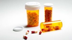 supplements for impotence