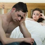Fix Your Erectile problems with Viagra Professional and Viagra Super active+ from Canadian Pharmacy
