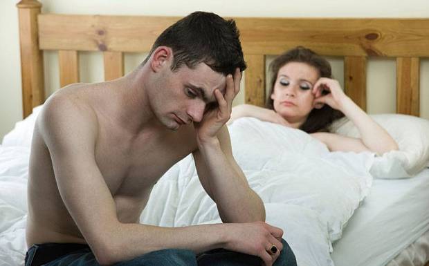 Fix Your Erectile problems with Viagra Professional and Viagra Super active+ from Canadian Pharmacy